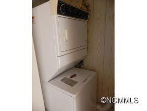 201 Racquet Club Road Unit 26 - Photo 9