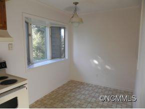 201 Racquet Club Road Unit 26 - Photo 10
