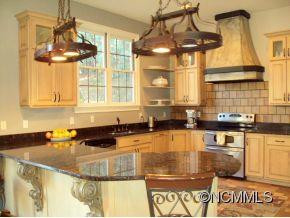 38 Oakmont Drive - Photo 2