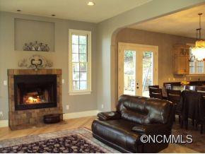 38 Oakmont Drive - Photo 11