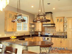 38 Oakmont Drive - Photo 12