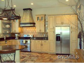 38 Oakmont Drive - Photo 13