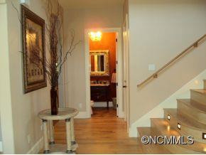 38 Oakmont Drive - Photo 14