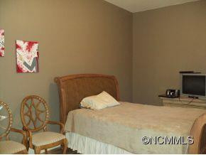 38 Oakmont Drive - Photo 15