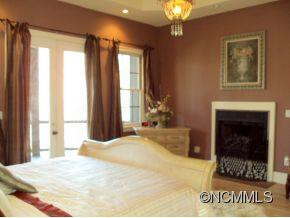 38 Oakmont Drive - Photo 16