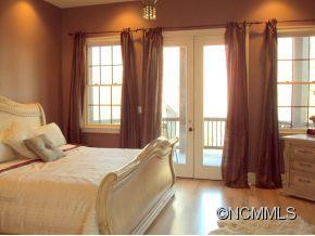 38 Oakmont Drive - Photo 17