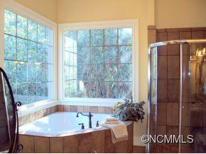 38 Oakmont Drive - Photo 18