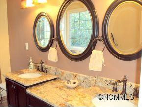 38 Oakmont Drive - Photo 19