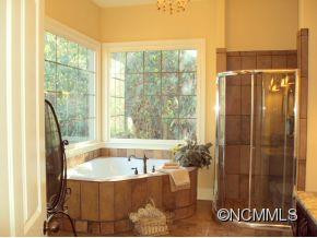 38 Oakmont Drive - Photo 20