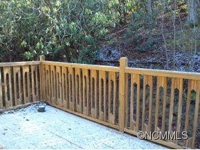 38 Oakmont Drive - Photo 3