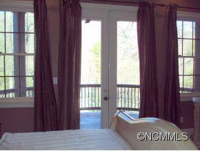 38 Oakmont Drive - Photo 21