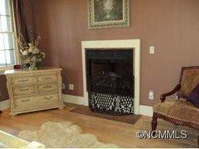 38 Oakmont Drive - Photo 22