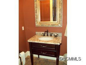 38 Oakmont Drive - Photo 23