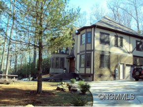 38 Oakmont Drive - Photo 5