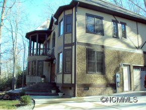 38 Oakmont Drive - Photo 6