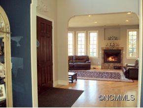 38 Oakmont Drive - Photo 8