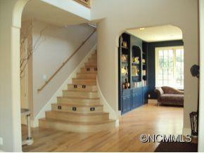 38 Oakmont Drive - Photo 9