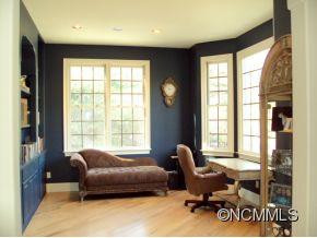 38 Oakmont Drive - Photo 10