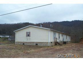 55 Alld Lowe Dr - Photo 2
