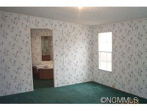 55 Alld Lowe Dr - Photo 11