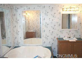 55 Alld Lowe Dr - Photo 12