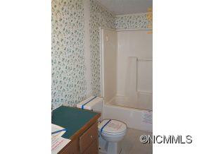 55 Alld Lowe Dr - Photo 13