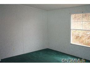 55 Alld Lowe Dr - Photo 14