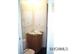 55 Alld Lowe Dr - Photo 15