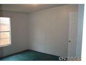 55 Alld Lowe Dr - Photo 16