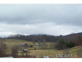 55 Alld Lowe Dr - Photo 3