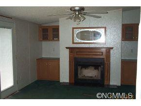55 Alld Lowe Dr - Photo 4