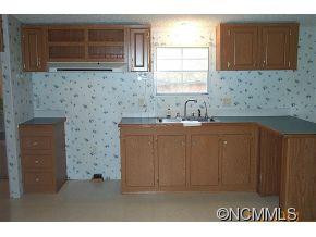 55 Alld Lowe Dr - Photo 5