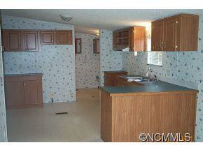 55 Alld Lowe Dr - Photo 6