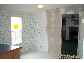 55 Alld Lowe Dr - Photo 7