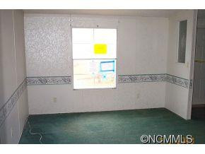 55 Alld Lowe Dr - Photo 8