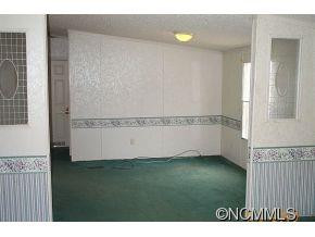 55 Alld Lowe Dr - Photo 9
