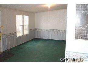 55 Alld Lowe Dr - Photo 10