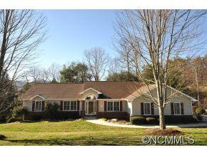 52 Beaumont Drive