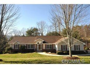 52 Beaumont Drive