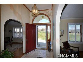 52 Beaumont Drive - Photo 2