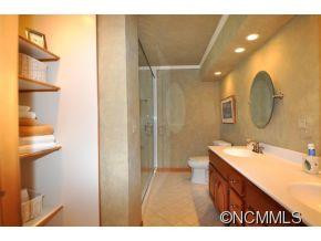 52 Beaumont Drive - Photo 11