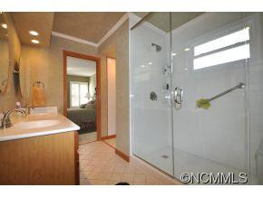 52 Beaumont Drive - Photo 12