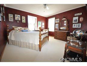 52 Beaumont Drive - Photo 13