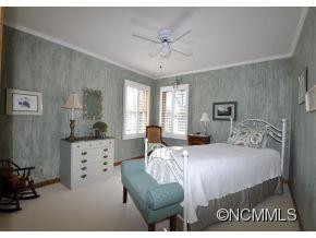 52 Beaumont Drive - Photo 14