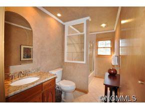 52 Beaumont Drive - Photo 15