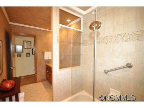 52 Beaumont Drive - Photo 16