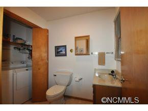 52 Beaumont Drive - Photo 17