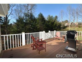 52 Beaumont Drive - Photo 18
