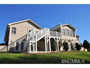 52 Beaumont Drive - Photo 19