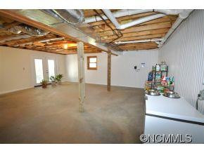 52 Beaumont Drive - Photo 20